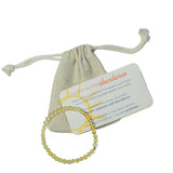 Limited Edition: The Everyday Wellness Ritual Bundle