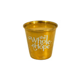 Dosing Cup