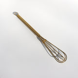Swirling Whisk