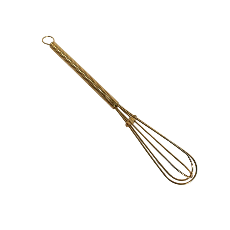 Mini Whisk